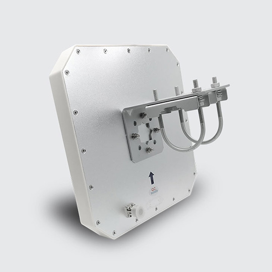 9dBi Antena de panel