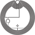 1565188400649089.png image.png