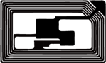1565188494561634.png image.png