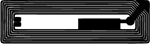 1565188535517567.png image.png