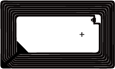 1565188581851781.png image.png