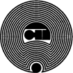 1565188621524802.png image.png