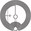 1565188641181341.png image.png