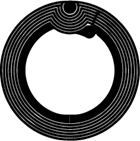 1565188709286870.png image.png
