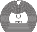 1565188722784689.png image.png