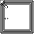 1565188734249977.png image.png