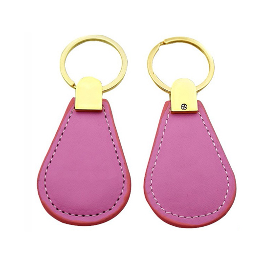 Porte-clés RFID