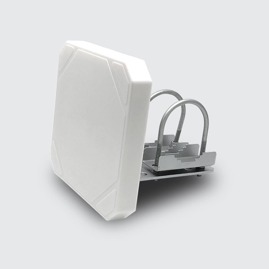 5dBi Panel Antenna