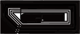 1565188465321018.png image.png