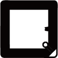 1565188686748530.png image.png