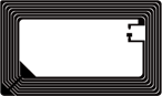1565188745690751.png image.png