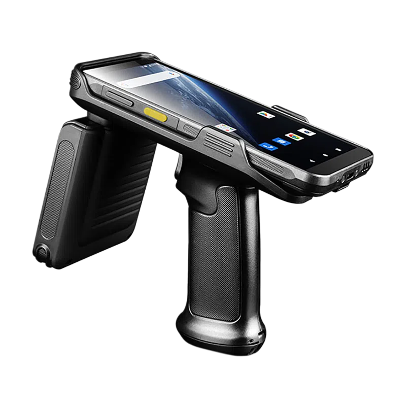 CedaGlo RFID devices