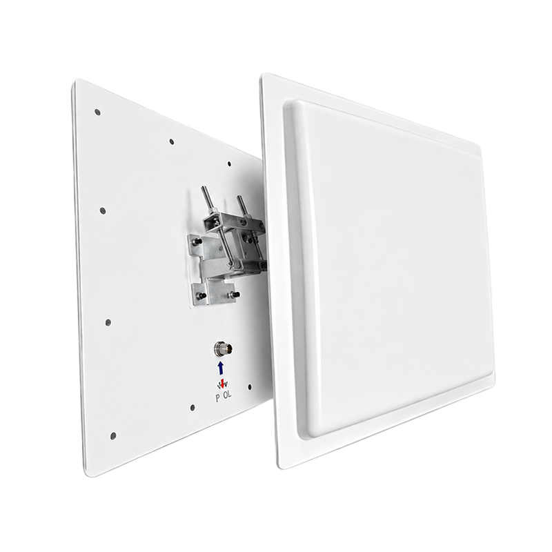 12dBi Panel UHF RFID Antenna
