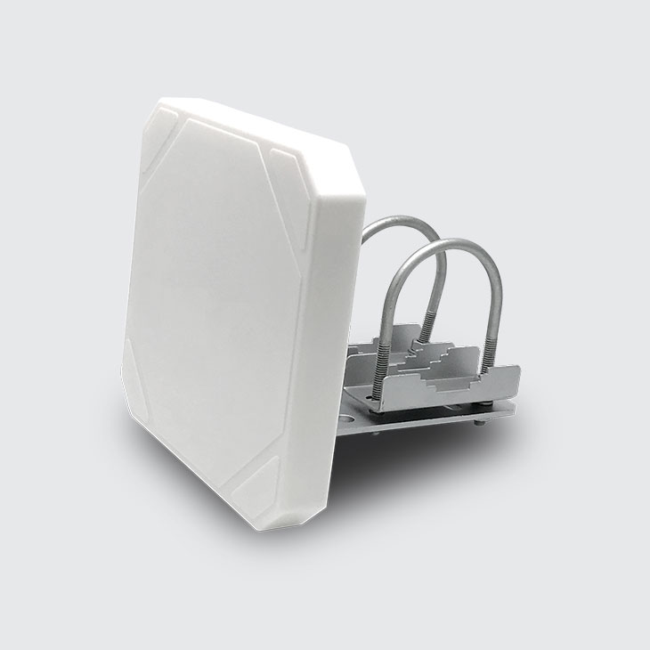 5dBi UHF RFID Panel Antenna