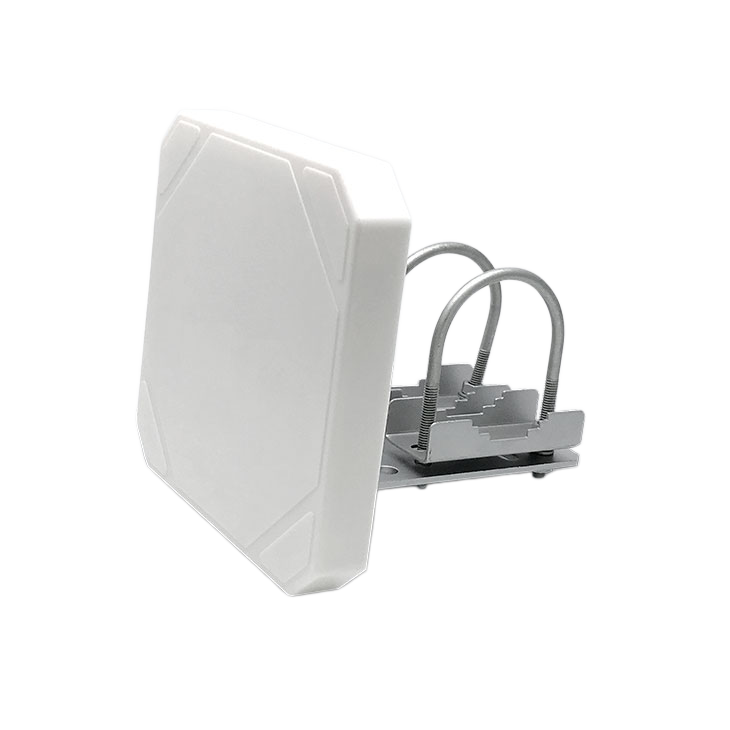 5dBi UHF RFID Panel Antenna