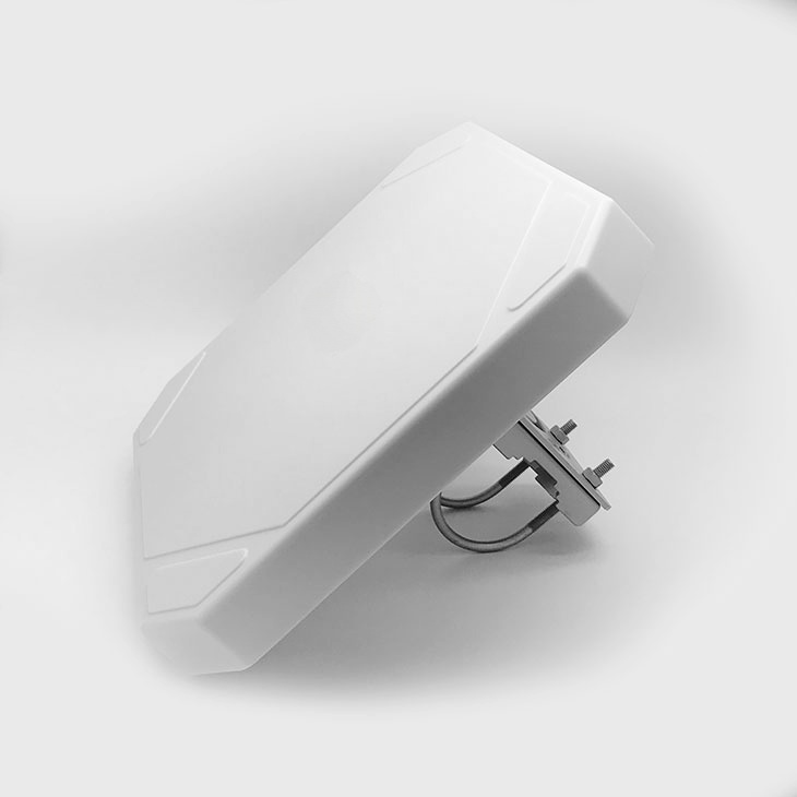 9dBi UHF RFID Panel Antenna
