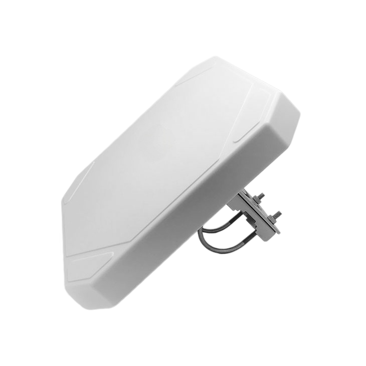 9dBi UHF RFID Panel Antenna