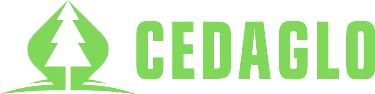 CedaGlo