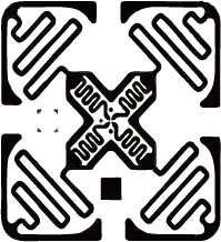 1564628274382268.png