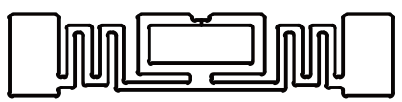 1564628416707125.png 3-7015.png