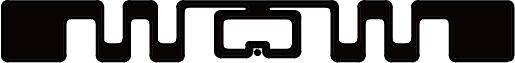 1564628510780696.png 4-9511.png