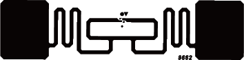 1564628616647712.png 5-9662.png