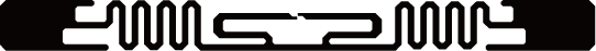 1564628712235579.png 6-9640.png