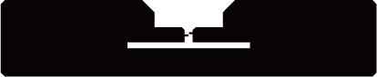 1564628799469267.png 7-9654.png