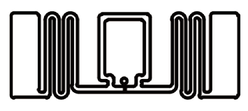 1564629090925040.png 10-4015.png