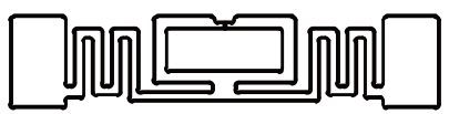1564629129760083.png 11-7015.png