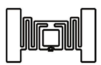 1564629180553322.png 12-5030.png